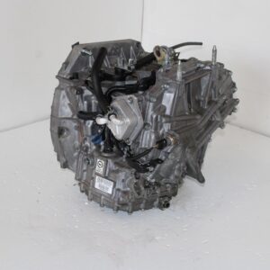 Alternative view of 2016-2020 HONDA HRV R18Z CVT AUTOMATIC TRANSMISSION ( GH7A )