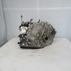 JDM 2013-2015 NISSAN NV200 2.0L CVT AUTOMATIC TRANSMISSION ( MR20.CVT.AT )
