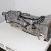 JDM 2005-2012 NISSAN XTERRA 4.0L V6 ALL WHEEL DRIVE TRANSMISSION ONLY NON OFF ROAD PACKAGE ( VQ40.AWD.AT )