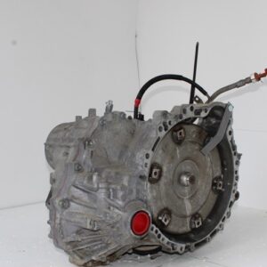Alternative view of 1999-2003 LEXUS RX300 V6 2 WHEEL DRIVE AUTOMATIC TRANSMISSION ( 1MZ.AT )