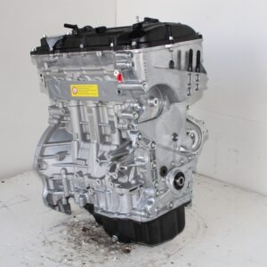 Alternative view of KDM 2016-2020 HYUNDAI TUCSON 2.0L GDI GEN 2 ENGINE ( G4NC.GEN 2 ) BRAND NEW