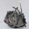 1999-2003 LEXUS RX300 V6 2 WHEEL DRIVE AUTOMATIC TRANSMISSION ( 1MZ.AT )