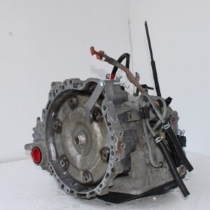 1999-2003 LEXUS RX300 V6 2 WHEEL DRIVE AUTOMATIC TRANSMISSION ( 1MZ.AT )