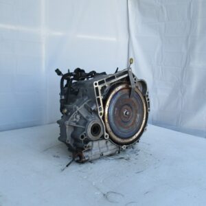 Alternative view of JDM 2003-2008 HONDA ACCORD DOHC 2.4L AUTOMATIC TRANSMISSION ( K24A.AT )