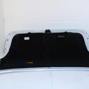 JDM 2007-2009 LEXUS LS460 TRUNK LID WITH INNER TAIL LIGHTS