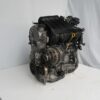 2015-2018 CHEVY CITY EXPRESS 2.0L ENGINE ( MR20.ENG )