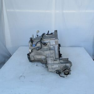 Alternative view of JDM 2002-2004 HONDA CRV 2.4L ALL WHEEL DRIVE AUTOMATIC TRANSMISSION ( MTKA )