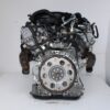JDM 2005-2011 TOYOTA / LEXUS GS300 V6 REAR WHEEL DRIVE ENGINE ONLY ( 3GRFSE.ENG )