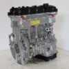 KDM 2009-2012 HYUNDAI GENESIS 2.0L TURBO MPI ENGINE ( G4KF ) BRAND NEW