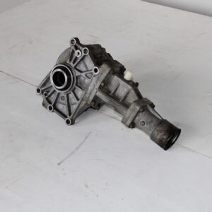 JDM 2003-2007 MITSUBISHI EVOLUTION 4G63 TURBO TRANSFER CASE ONLY