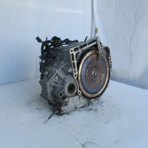 JDM 2003-2008 HONDA ACCORD DOHC 2.4L AUTOMATIC TRANSMISSION ( K24A.AT )