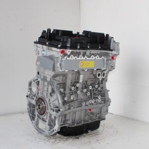 KDM 2016-2018 KIA SORENTO 2.0L TURBO THETA II GDI ENGINE ( G4KH GEN2) BRAND NEW