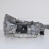 JDM 2006-2012 TOYOTA / LEXUS IS250 REAR WHEEL DRIVE V6 AUTOMATIC TRANSMISSION ( 4GRFSE.RWD.AT ) 22A30