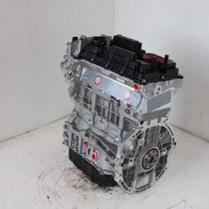 KDM 2015-2019 HYUNDAI SONATA 2.4L THETA II GDI ENGINE ( G4KJ.GEN2 ) BRAND NEW