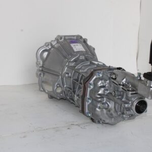 NEW TOYOTA SUPRA R154 5 SPEED MANUAL TRANSMISISON ONLY