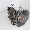 JDM 2005-2012 NISSAN XTERRA 4.0L V6 REAR WHEEL DRIVE TRANSMISSION ONLY ( VQ40.RWD.AT )
