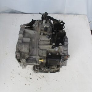 Alternative view of 2015-2016 TOYOTA HIGHLANDER 6 SPEED 3.5L  AUTOMATIC TRANSMISSION ( 2GR.FWD.AT.U660E )