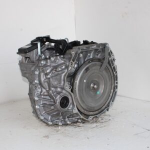 2018-2020 HONDA ACCORD 1.5L L15BE TURBO CVT AUTOMATIC TRANSMISSION ONLY ( BA7A )