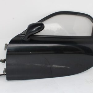 JDM 1993-1998 MAZDA RX-7 13B FD3S 1.3L COMPLETE LEFT SIDE DOOR