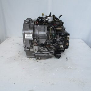 Alternative view of JDM 2003-2007 HONDA ACCORD V6 AUTOMATIC TRANSMISSION ( MKEA.AT )
