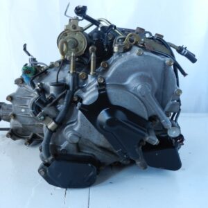 JDM 1997-2001 HONDA CRV 2.0L ALL WHEEL DRIVE AUTOMATIC TRANSMISSION ( SKPA )