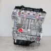 KDM 2017-2019 HYUNDAI SONATA 2.0L MPI ENGINE ONLY ( G4NH) BRAND NEW