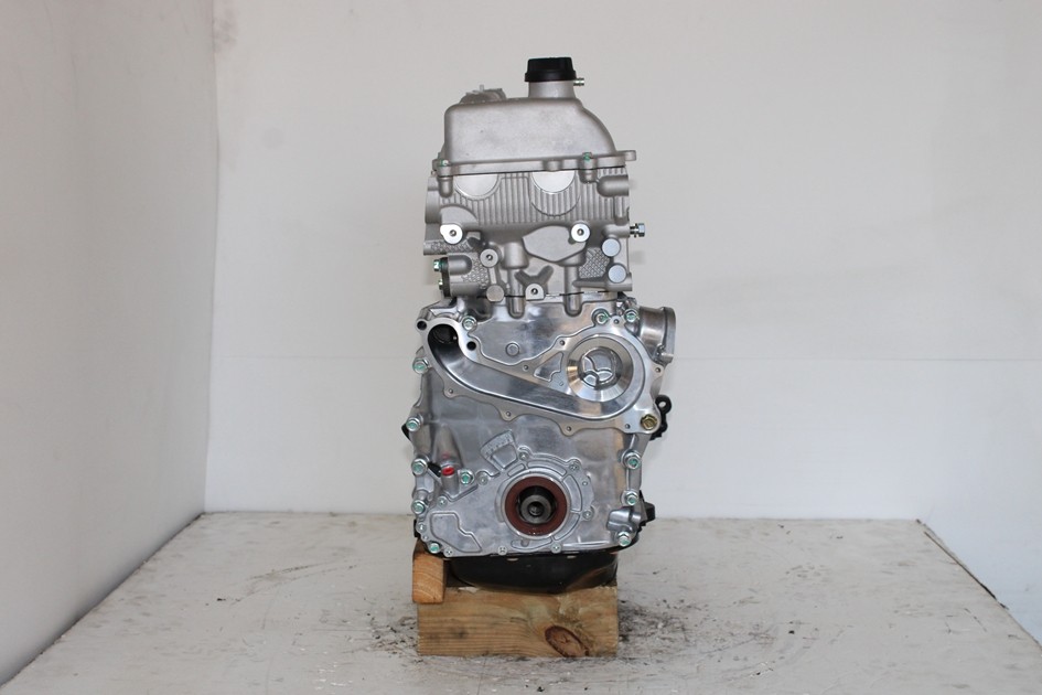 JDM 1997-2003 TOYOTA TACOMA 2.7L ENGINE 4 CYLINDER COIL PACK TYPE 4 PORT ( 3RZ.ENG ) BRAND NEW - Image 17