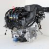 KDM 2012-2015 KIA OPTIMA 2.4L ENGINE ( G4KJ )