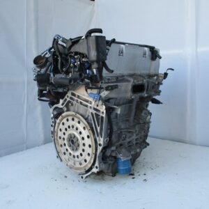 2009-2014 ACURA TSX 2.4L ENGINE ( K24A.R40 )
