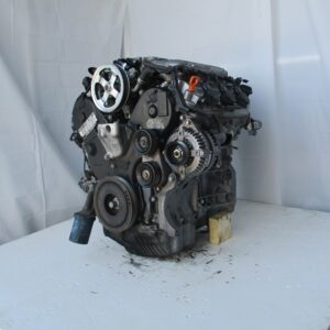 JDM 2007-2010 HONDA ODYSSEY EX / DX/ LX 3.5L V6 ENGINE ( J35A )