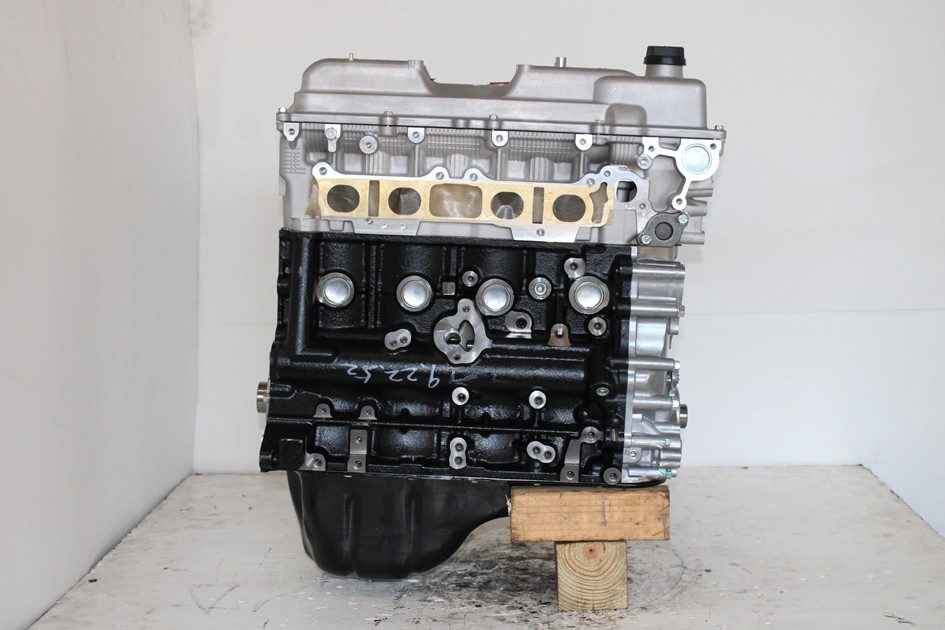 JDM 1997-2004 TOYOTA TACOMA 2.7L ENGINE 4 CYLINDER COIL PACK TYPE 8 PORT ( 3RZ.ENG ) BRAND NEW - Image 7