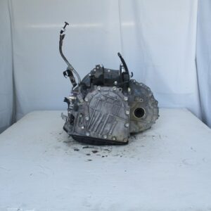 JDM 2008-2014 SCION XD 1.8L AUTOMATIC TRANSMISSION ( U341.AT )