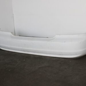 Alternative view of 1994-1999 TOYOTA CELICA ST202 OEM REAR BUMPER