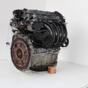 JDM 2007-2009 TOYOTA RAV 4 DOHC  2.4L VVTI ENGINE ONLY ( 2AZFE.2 )