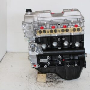 JDM 1997-2004 TOYOTA TACOMA 2.7L  ENGINE 4 CYLINDER COIL PACK TYPE 8 PORT ( 3RZ.ENG ) BRAND NEW