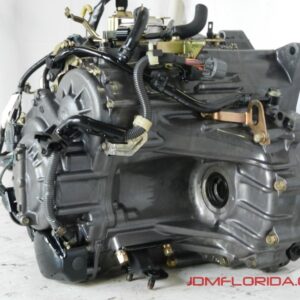 Alternative view of JDM 2002-2004 HONDA ODYSSEY V6 AUTOMATIC TRANSMISSION ( MGSA.AT )