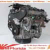 JDM 2002-2003 TOYOTA ES300 3.0L VVTI ENGINE ( 1MZFE.ENG )