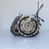 JDM 2004-2007 TOYOTA HIGHLANDER 3MZ 2 WHEEL DRIVE AUTOMATIC TRANSMISSION ( U151E )