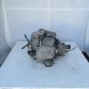 JDM 2005-2006 HONDA CRV 2.4L AWD AUTOMATIC TRANSMISSION ( MRJA.AT )