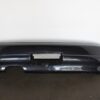 JDM 1993-1997 NISSAN SKYLINE BCNR33 OEM REAR BUMPER
