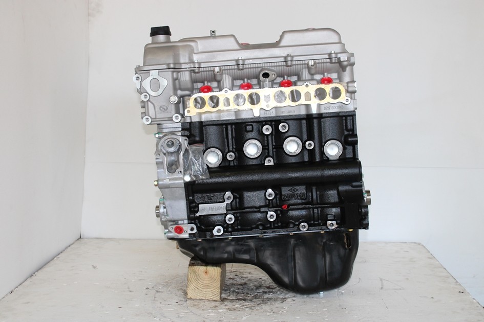 JDM 1997-2004 TOYOTA TACOMA 2.7L ENGINE 4 CYLINDER COIL PACK TYPE 8 PORT ( 3RZ.ENG ) BRAND NEW - Image 18