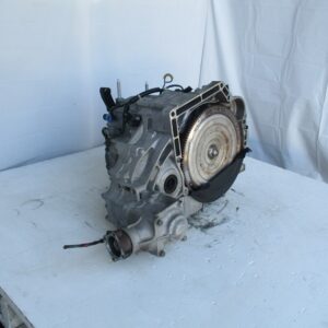 Alternative view of JDM 2005-2006 HONDA CRV 2.4L AWD AUTOMATIC TRANSMISSION ( MRJA.AT )