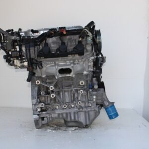 JDM 2008-2014 HONDA ODYSSEY VCM 3.5L V6 ENGINE ( J35A.VCM.ENG )
