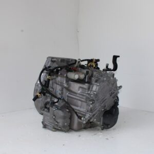 JDM 2006-2012 HONDA CIVIC 1.8L SOHC VTEC R18A AUTOMATIC TRANSMISSION ONLY ( SXEA.AT )