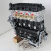 JDM 2005-2015 TOYOTA TACOMA PRADO VERSION 2.7L CVVT ENGINE ( 2TR.EGR.ENG )