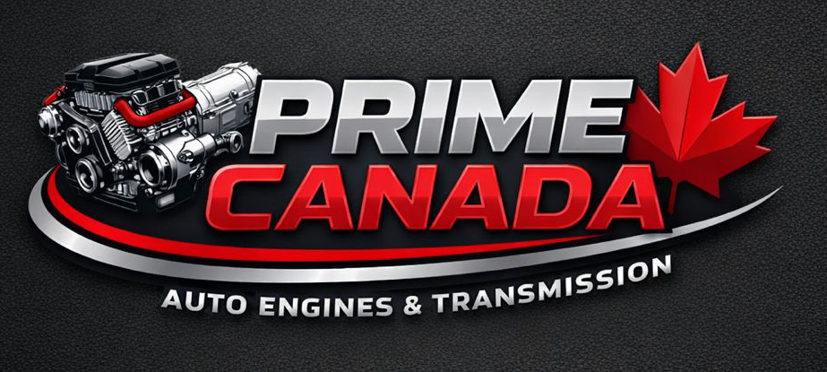 Prime Canada Auto