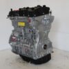 KDM 2013-2016 HYUNDAI SANTA FE 2.0L TURBO THETA II GDI ENGINE ( G4KH GEN 1 ) BRAND NEW