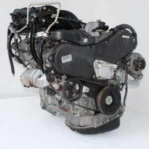 JDM 2004-2006 TOYOTA CAMRY 3.0L VVTI ENGINE ( 1MZFE.ENG )