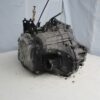 JDM 2009-2012 TOYOTA RAV 4 ALL WHEEL DRIVE AUTOMATIC TRANSMISSION ( U140F )