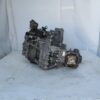 JDM 2011-2014 TOYOTA SIENNA 3.5L ALL WHEEL DRIVE AUTOMATIC TRANSMISSION ( U660F )